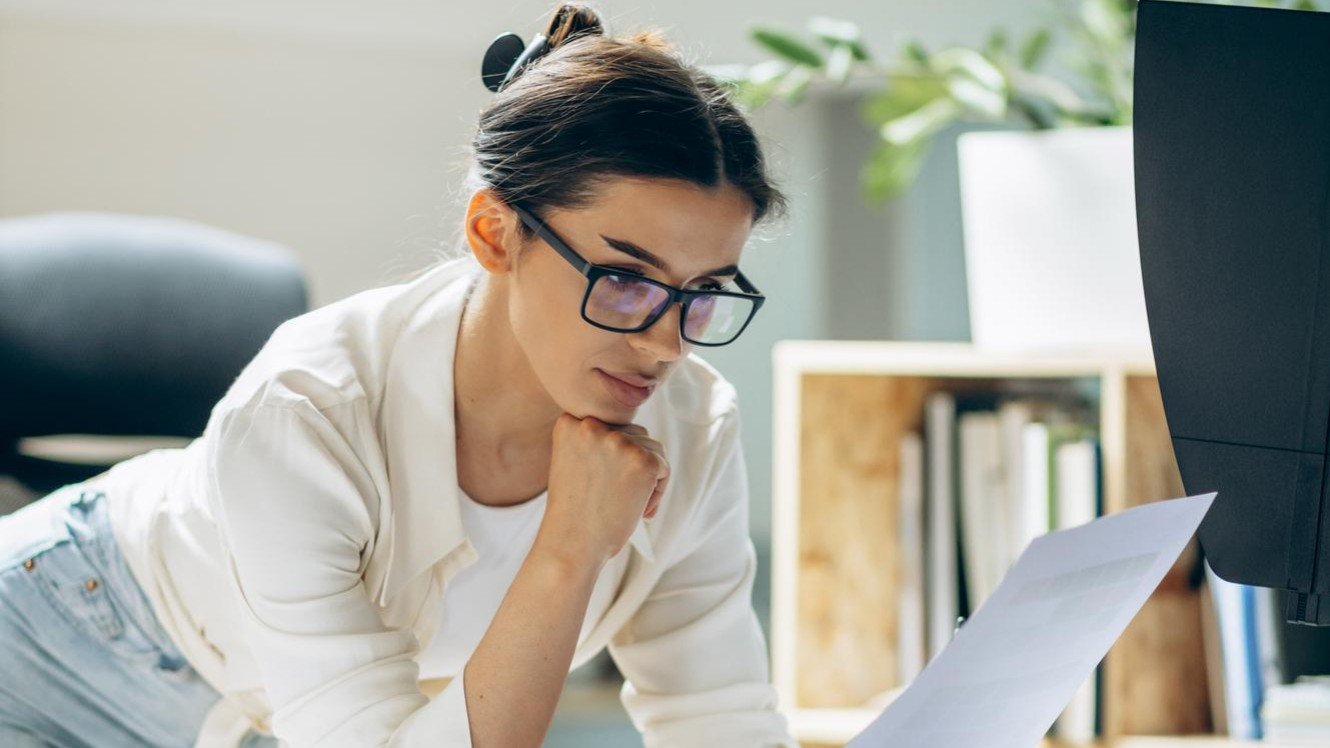 32111 The Weekend Business Mirror: A business audit small business owner can finish in a weekend
