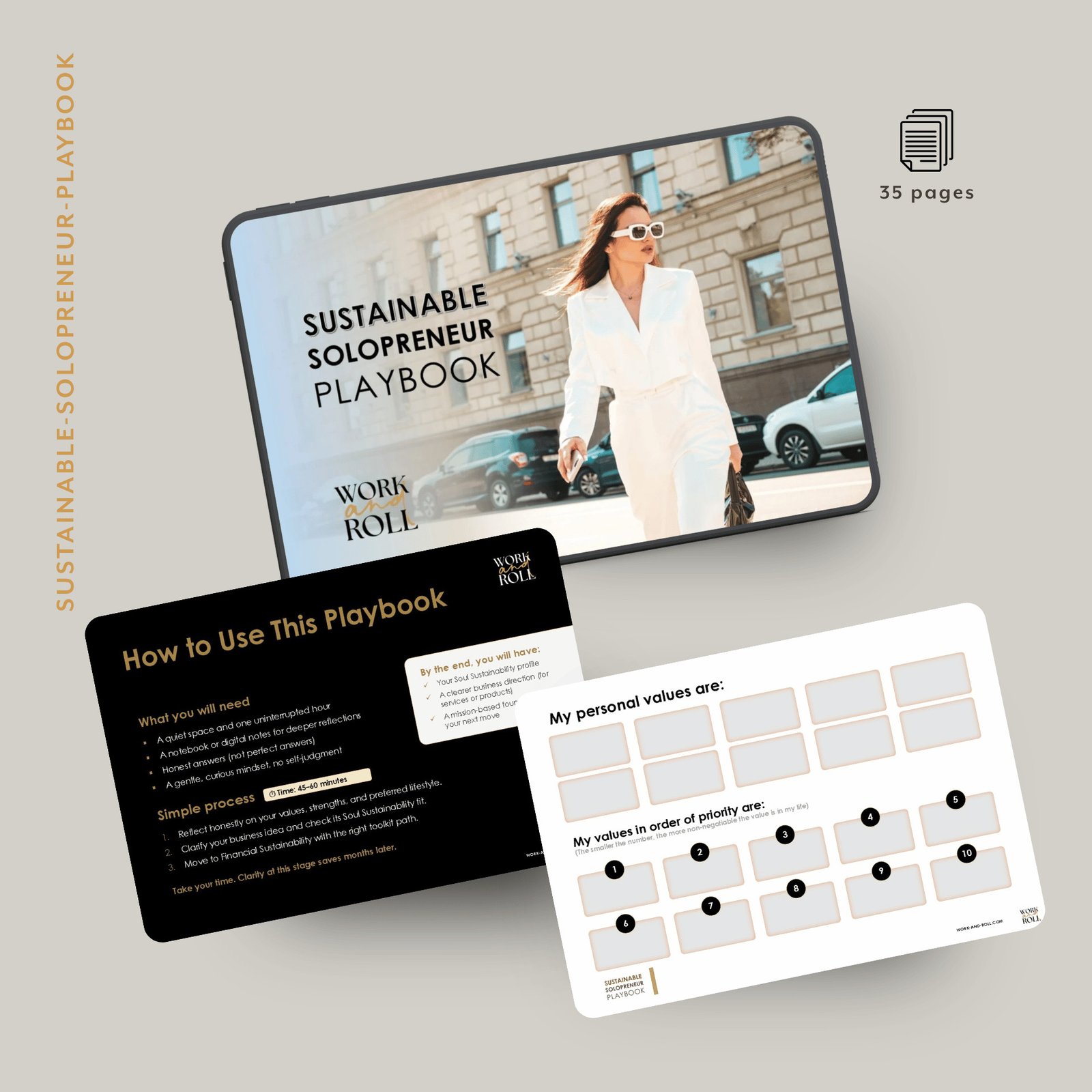 SUSTAINABLE SOLOPRENEUR PLAYBOOK 01mup