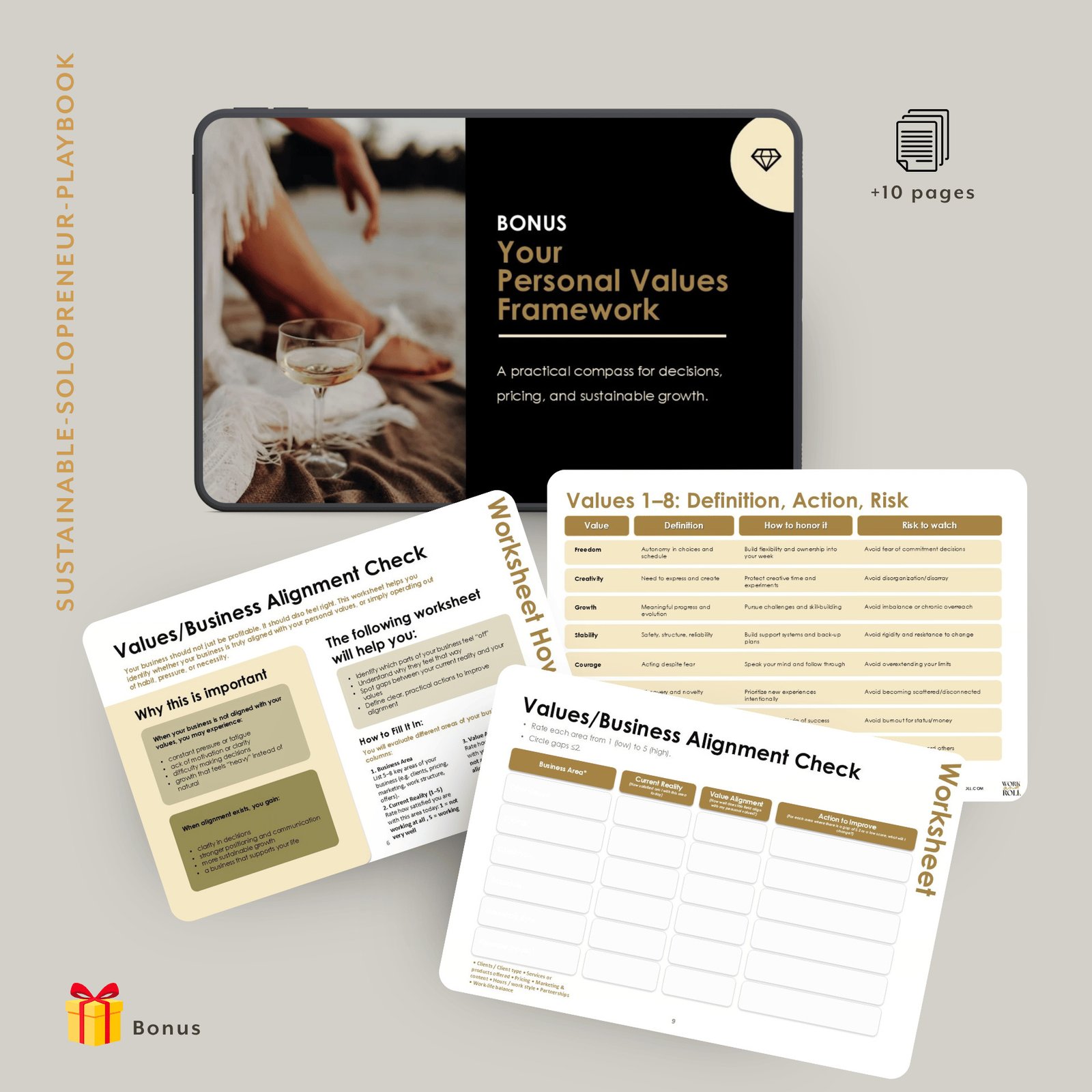 SUSTAINABLE SOLOPRENEUR PLAYBOOK 02mup