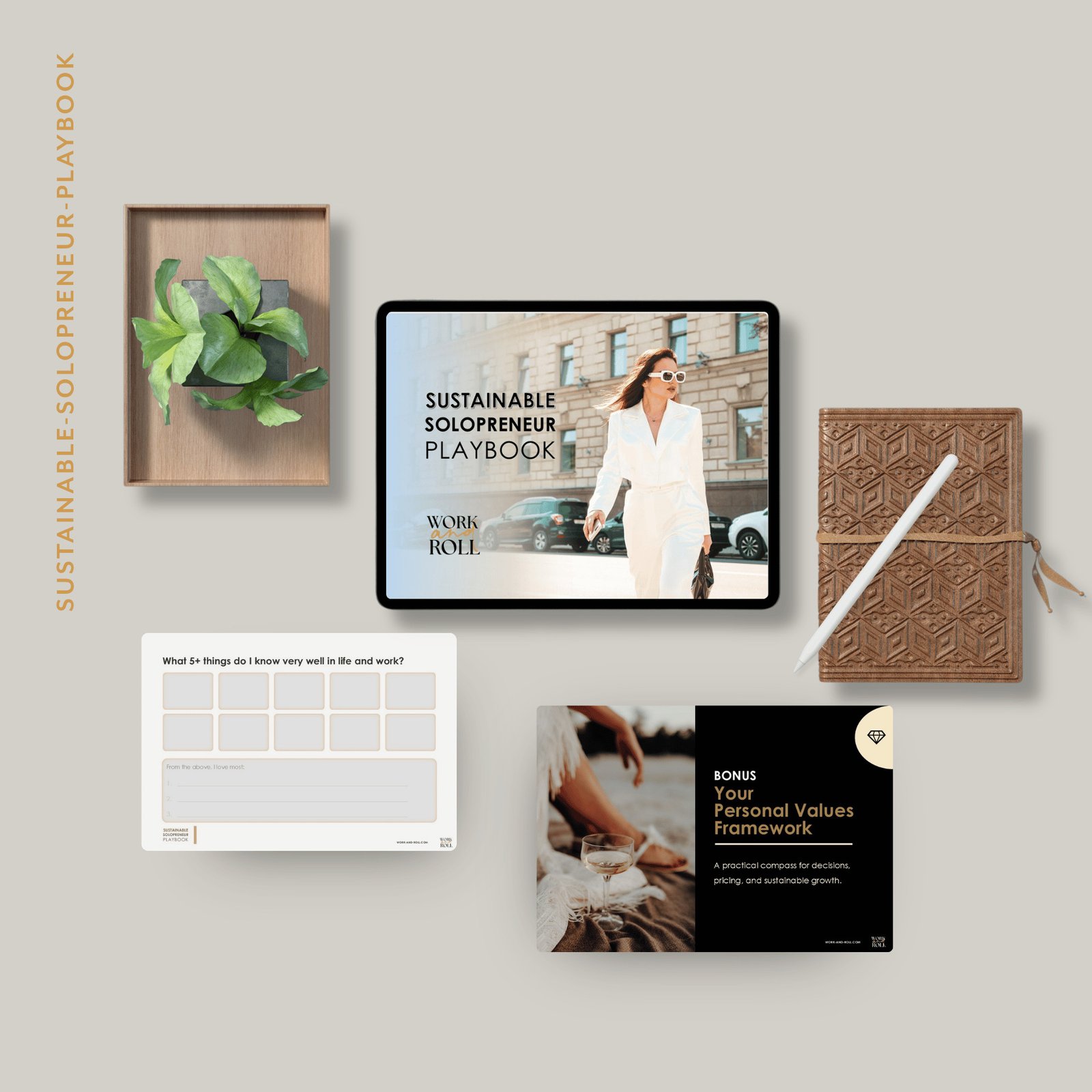 SUSTAINABLE SOLOPRENEUR PLAYBOOK 03mup