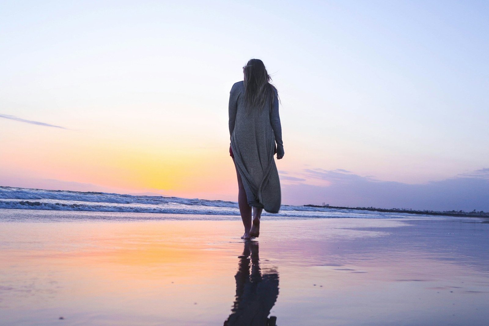 90 Day Plan Solopreneur